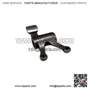 HONDA INTAKE VALVE ROCKER ARM 2008-2009 TRX700XX OEM 14431-HP6-A00 NEW