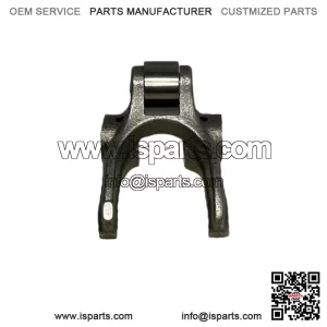 HONDA OEM Part New 14440-MEB-671 Arm Comp, Ex. Rocker