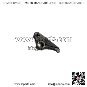 HONDA CRF450R 2009-2016 ARM RH EXHAUST ROCKER 14410-MEN-A30 New 14410MENA30