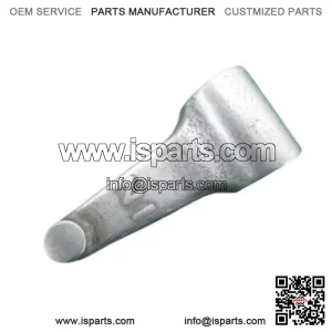 HONDA Motorcycle Parts XR250R Rocker arm New 14445-KK0-000