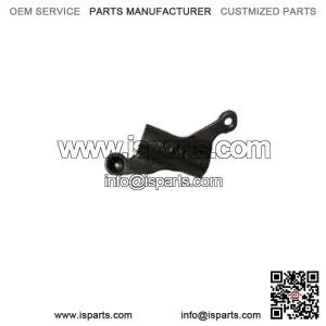 HONDA TRX250EX RECON 500 FOREMAN RANCHER 400 EXHAUST VALVE ROCKER ARM NEW OEM