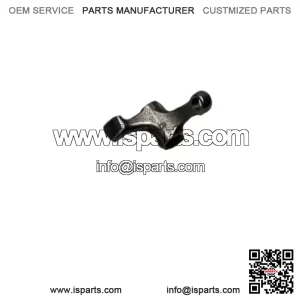 New OEM Honda Arm D Valve Rocker - 14431-Mk4-861 HOE073F-X001-Y001