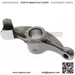 Honda 2000-2007 XR Right Ex Rocker Arm 14441-MBN-670 New 14441MBN670