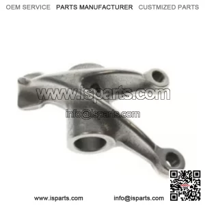 Honda 2000-2007 XR In Rocker Arm 14431-MBN-670 New 14431MBN670