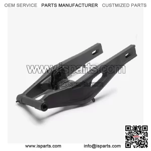 Swingarm for Loncin LX500-J,Voge 500DS Euro 5 LX500-J-E5 Swingarm CMPO Rear NEW