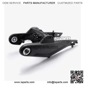 Swingarm for LX6000D-A-E5 for Loncin LX6000D-A,Voge ER10 Euro 5 LX6000D-A-E5