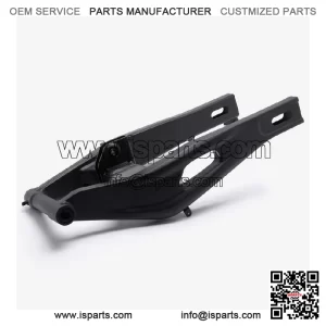 Swingarm for LX500-N-E5 for Loncin LX500-N,Voge 500AC Euro 5 LX500-N-E5 Swingarm