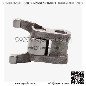 Scooter Inlet Valve Rocker Arm for Loncin LX500-K,Voge 500DSX Euro 5 LX500-K-E5