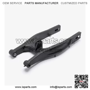 Swingarm for LX650-2C-E5 for Loncin LX650-2C,Voge 650DSX Euro 5 LX650-2C-E5 NEW