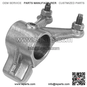 Polaris Scrambler 500 2X4/4X4 1997-2011 Camshaft Exhaust Valve Rocker Arm