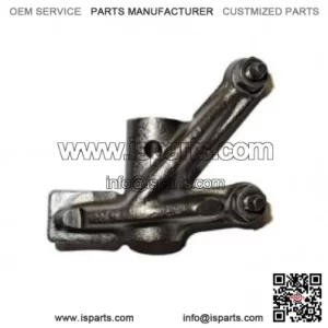 Rocker arm comp. exhaust CFMOTO 0180-021200 CF188-021200