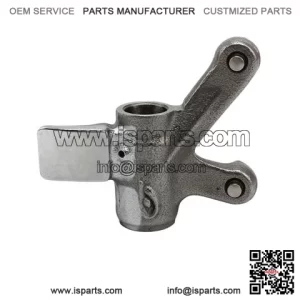Rocker arm intake CFMOTO 500 X5 0180-021100 CF188-021100