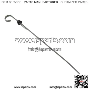 Oil Dipstick Fits Ford 2000 4000 501 600 601 700 701 800 801 NAA Jubilee