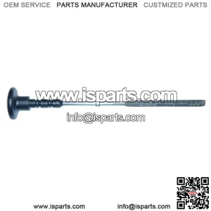 Hydraulic Oil Dipstick Fits Ford 600 800 2000 4000 4-Cyl Tractor Replaces NCA927