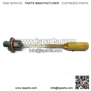 06 Yamaha Apex RTX RX 10 1000 Snowmobile oil reservoir tank dipstick dip stick