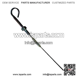 Dipstick Fits Ford  Holland Tractor 4340 4400 4410 4500 5000 5190 53