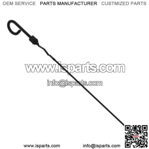 Engine Oil Dipstick