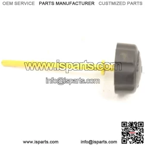 Polaris Sportsman 500 HO 05 Dip Stick 5434574 45356 (For: More than one vehicle)