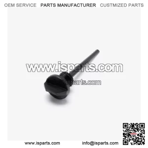 Oil Dipstick for LX650-2C-E5 for Loncin LX650-2C,Voge 650DSX Euro 5 LX650-2C-E5