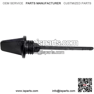 Oil dipstick SFA 1000