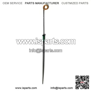 New OEM Honda Acura Integra GSR LS Type R B18C5 B18C1 DC Engine Oil Dipstick