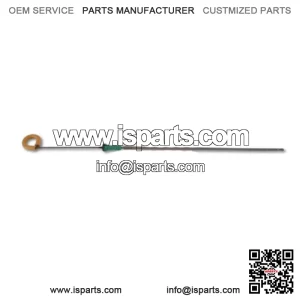 OEM Honda 15650-P03-000 Engine Oil Dipstick 1992-1995 Civic