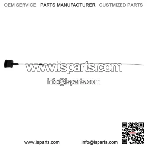 HONDA INTEGRA RSX DC5 Type-R K20A Engine Oil Level Gauge 15650-PRC-004