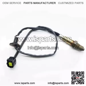 Oxygen sensor (front) 1588A069 forMitsubishi Lancer