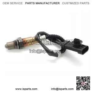 Oxygen sensor (front) 7700107433 forRenault
