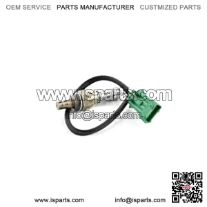 Oxygen sensor (front) 1618R0 forPeugeot (Dongfeng) 206