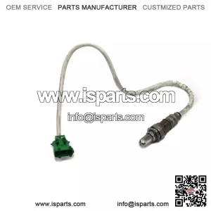 Oxygen sensor (front) 9662925580 1618Z6 forPeugeot 307 2.0 New Model Triumph