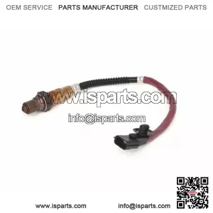 Oxygen sensor (front) 8200771294 forRenault 2015 Captur 1.2T