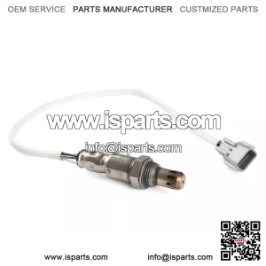 Oxygen sensor (rear) 226A4-7260R forRenault 2015 Captur 1.2T