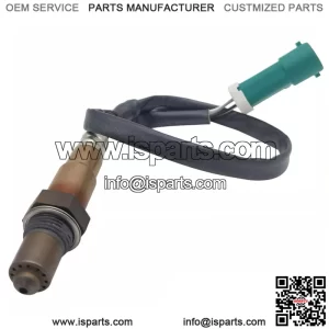 Oxygen sensor (front)  3M51-9F472-AC   45CM for Ford Focus1.8L/2.0L 05-11