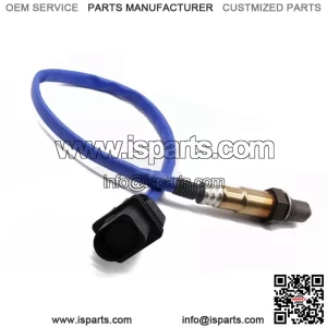 Oxygen sensor (front)  8F9A-9Y460-GA   49CM for Ford Focus2.0L 12