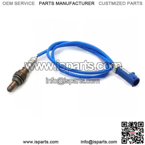 Oxygen sensor (rear)  1S7F-9G444-BA      V25-76-0013   96CM for Ford Mondeo 2.0L/2.5L 01-07