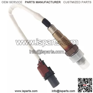 Oxygen sensor (front)  FV4A-9Y460-AA 0250017472   37CM for Ford Kuga 1.5T 13