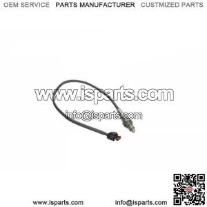 Oxygen sensor (rear)  F1FA-9G444-BA 0258030149   77CM for Ford Kuga 1.5T 13