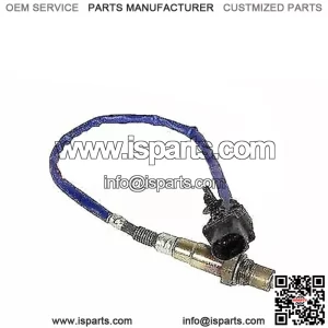 Oxygen sensor (front)  DS7A-9Y460-AA 0258017359   51CM for Ford Kuga 1.6L 13