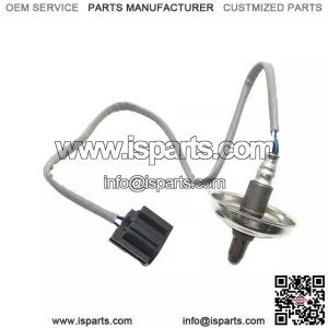 Oxygen sensor (front)  ZJ38-188G1A      K4238-4322   63CM for Ford Carnival 1.6L 09