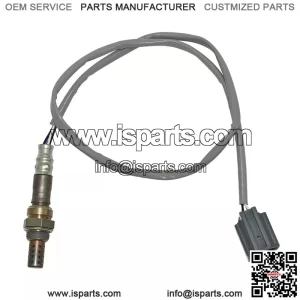 Oxygen sensor (rear)  ZJ37-188G1A      K4238-4871   80CM for Ford Carnival 1.6L 09