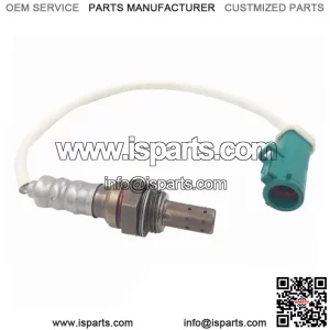 Oxygen sensor (front)  AE81-9F472-AB OZA658-D1   43CM for Ford Carnival 1.3L 13