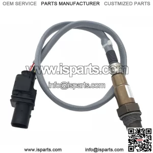 Oxygen sensor (front)  BV6A-9Y460-AA 0258017290   69CM for Ford Tsubasa 1.0T 13