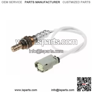 Oxygen sensor (front)  CV1A-9F472-AA   45CM for Ford EcoSport 1.5L 13