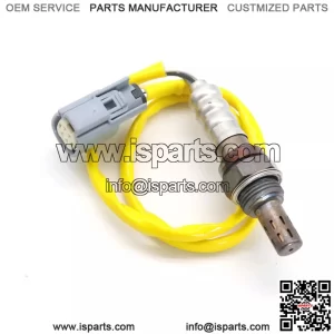 Oxygen sensor (rear)  CN1A-9G444-AA   60CM for Ford EcoSport 1.5L 13