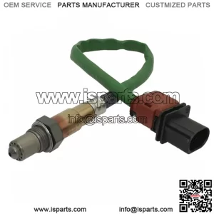 Oxygen sensor (front)  FR3A-9Y460-DA 0258017487   40CM for Ford Edge 15 models 2.7