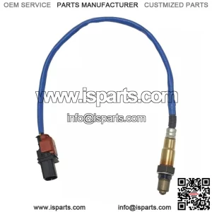 Oxygen sensor (front)  F1FA-9Y460-DA 0258017515   55CM for Ford Focus 15 models 1.5
