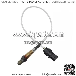 Oxygen sensor (front)  DM5A-9Y460-AA 0258017390   71CM for Ford 13 Carnival 1.0T