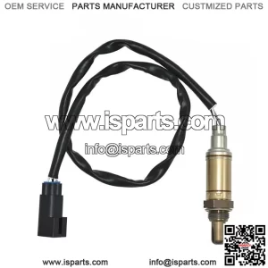 Oxygen sensor (front)  3N21-9F472-AA 0258005338   71CM for Ford 03-08 Carnival 1.6L
