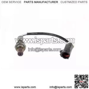 Oxygen sensor (front)  5L8Z-9F472-AA   45CM for Ford02 Kuga3.0L